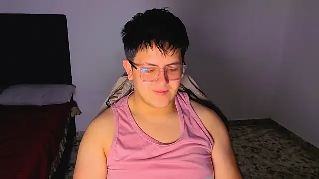 Snapshot of Ryan_Doretti chatting on 10.28.25 Ryan Doretti online show from 10.28.25