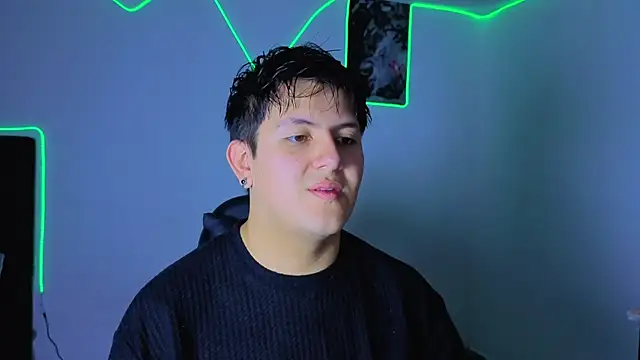 Ryan Doretti online show from 11.21.25