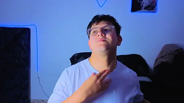 Ryan Doretti online show from 12.02.25