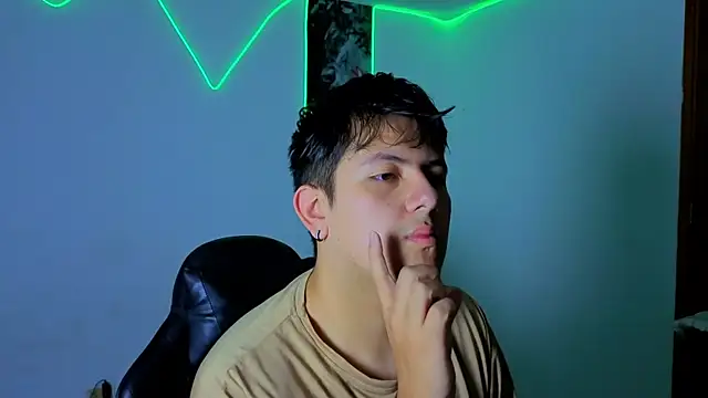 Ryan Doretti online show from 12.21.25