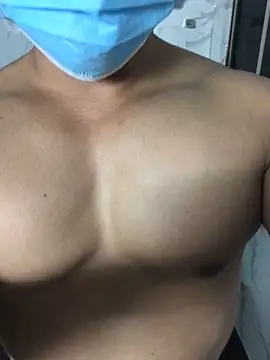 Huynh-duc-huy online show from 04.07.26