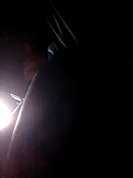 Snapshot of N_i_k_o_l_a_u chatting on 10.12.25 N i k o l a u online show from 10.12.25