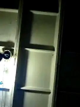 N i k o l a u online show from 12.21.25