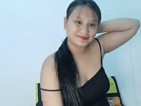 wildasianbigboobs online show from 09.19.25