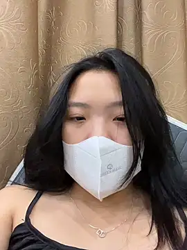Thuylinh05 online show from 09.24.25