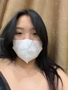 Thuylinh05 online show from 09.25.25