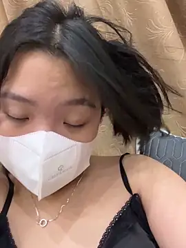 Thuylinh05 online show from 10.03.25