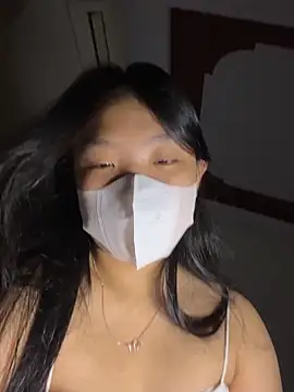Thuylinh05 online show from 10.07.25