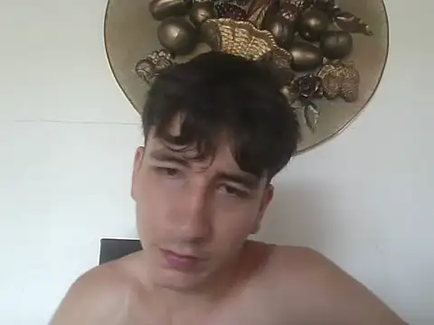 younewmaster online show from 04.22.26