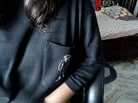 Anaconda-Mall online show from 10.07.25