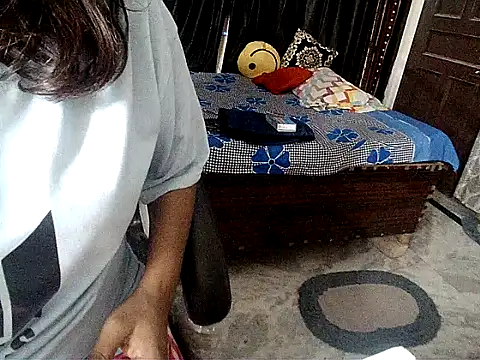 Anaconda-Mall online show from 10.09.25