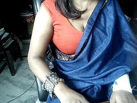 Anaconda-Mall online show from 10.10.25