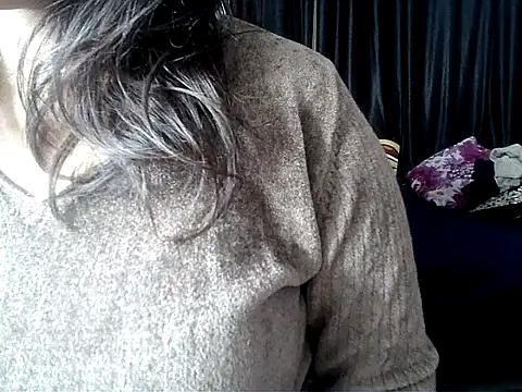 Anaconda-Mall online show from 11.20.25