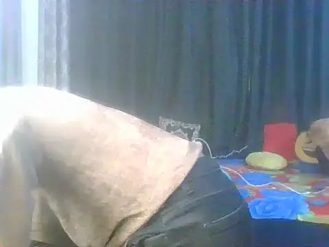 Anaconda-Mall online show from 12.21.25