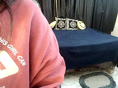 Anaconda-Mall online show from 02.02.26