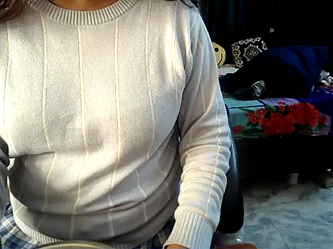 Anaconda-Mall online show from 02.06.26