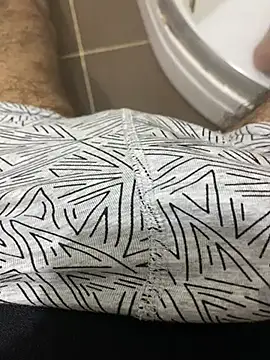 BatchedTracer online show from 01.09.26