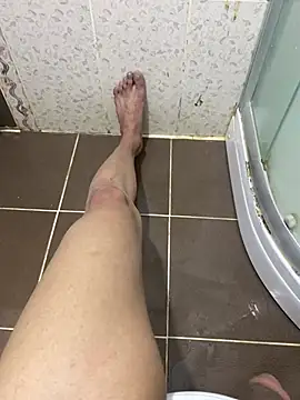 BatchedTracer online show from 01.16.26