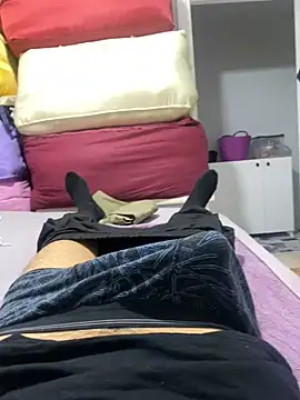 BatchedTracer online show from 02.05.26