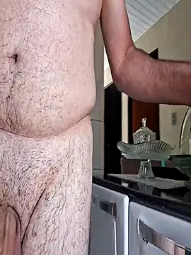 Marcosfab online show from 01.06.26