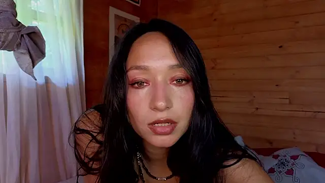 salome rv online show from 10.03.25