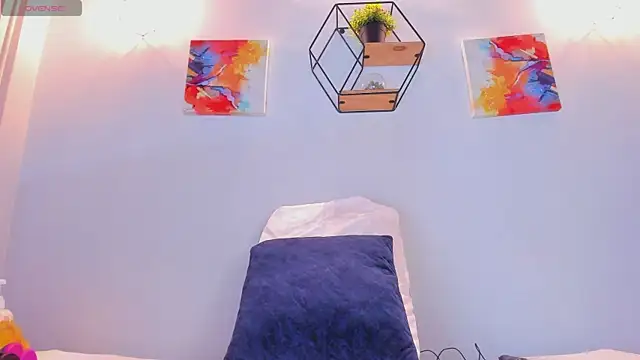 Violet horny05 online show from 11.21.25