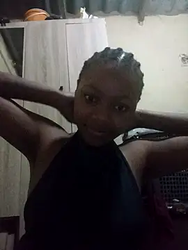 YourHunxxx online show from 10.15.25