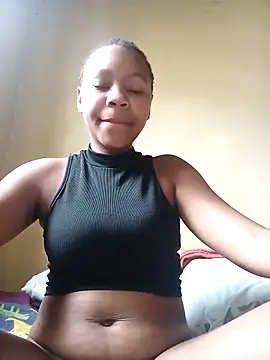 YourHunxxx online show from 10.24.25