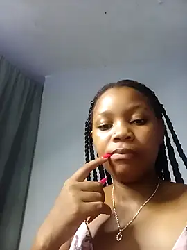 YourHunxxx online show from 02.25.26