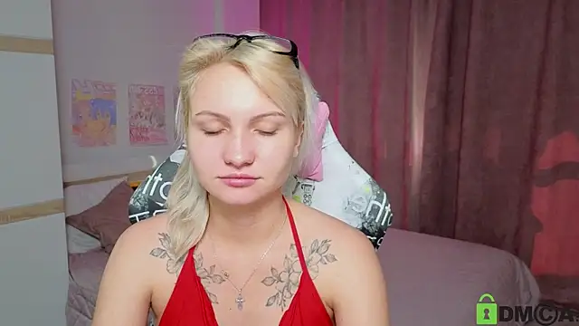 Cameronlovely  online show from 09.13.25