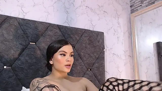 AmyMartinelli online show from 02.13.26