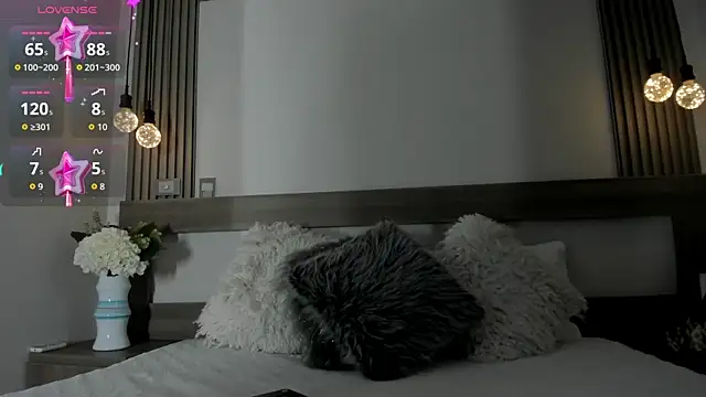 Keithy Carter online show from 09.15.25