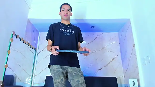 jeremytonner online show from 11.15.25