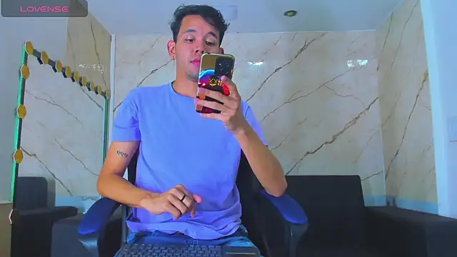 jeremytonner online show from 11.21.25