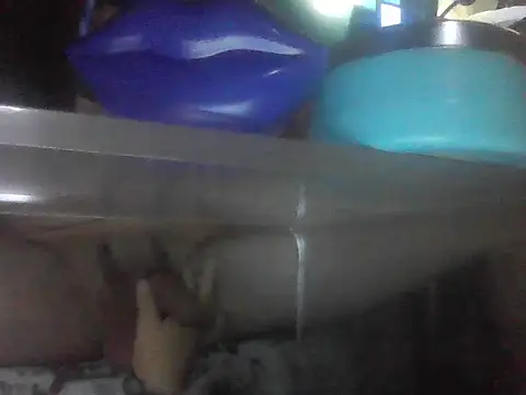 Snapshot of PenerPanShibari chatting on 07.05.26 PenerPanShibari online show from 07.05.26