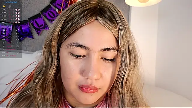 Madii smith online show from 10.21.25