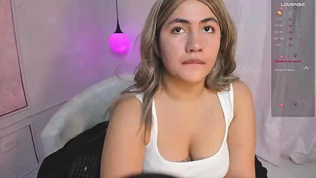 Madii smith online show from 11.02.25