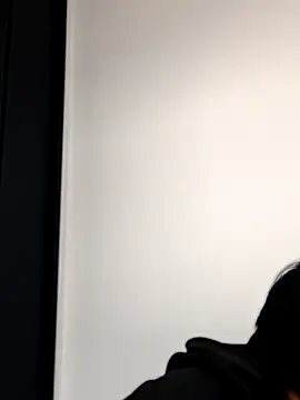 Snapshot of mitsuki0915 chatting on 11.18.25 mitsuki0915 online show from 11.18.25