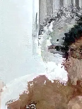 Snapshot of mitsuki0915 chatting on 12.22.25 mitsuki0915 online show from 12.22.25