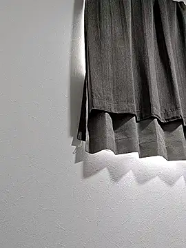 mitsuki0915 online show from 04.27.26