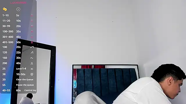 edy play online show from 12.21.25