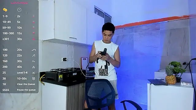 edy play online show from 01.08.26