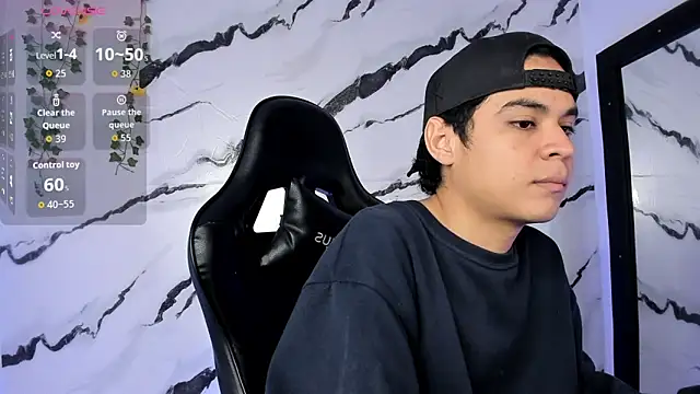 edy play online show from 02.09.26