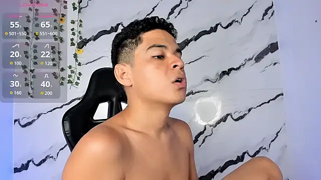 edy play online show from 02.21.26