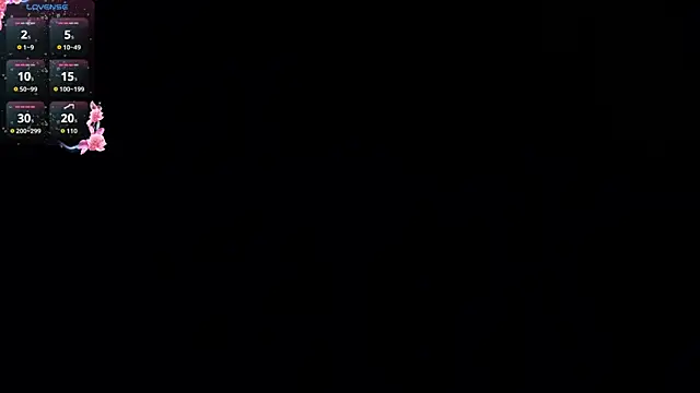 Auroraa x1 online show from 10.06.25