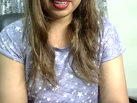 soni Neya online show from 09.20.25