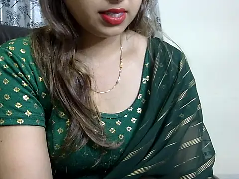 soni Neya online show from 10.02.25