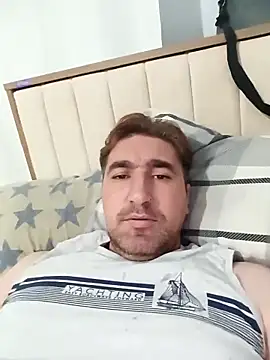 mert0359 online show from 09.27.25