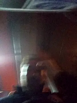 mert0359 online show from 10.02.25