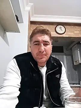 mert0359 online show from 10.16.25